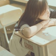쿪ֱ